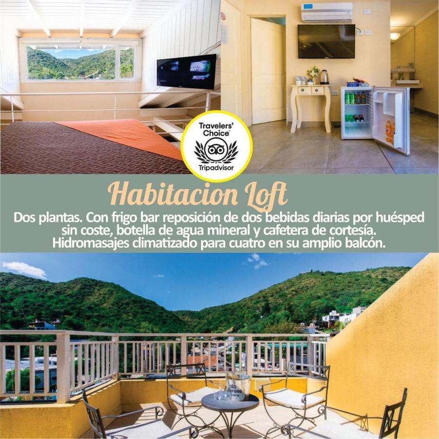 ויז'ה קרלוס פאס Club House Hotel מראה חיצוני תמונה