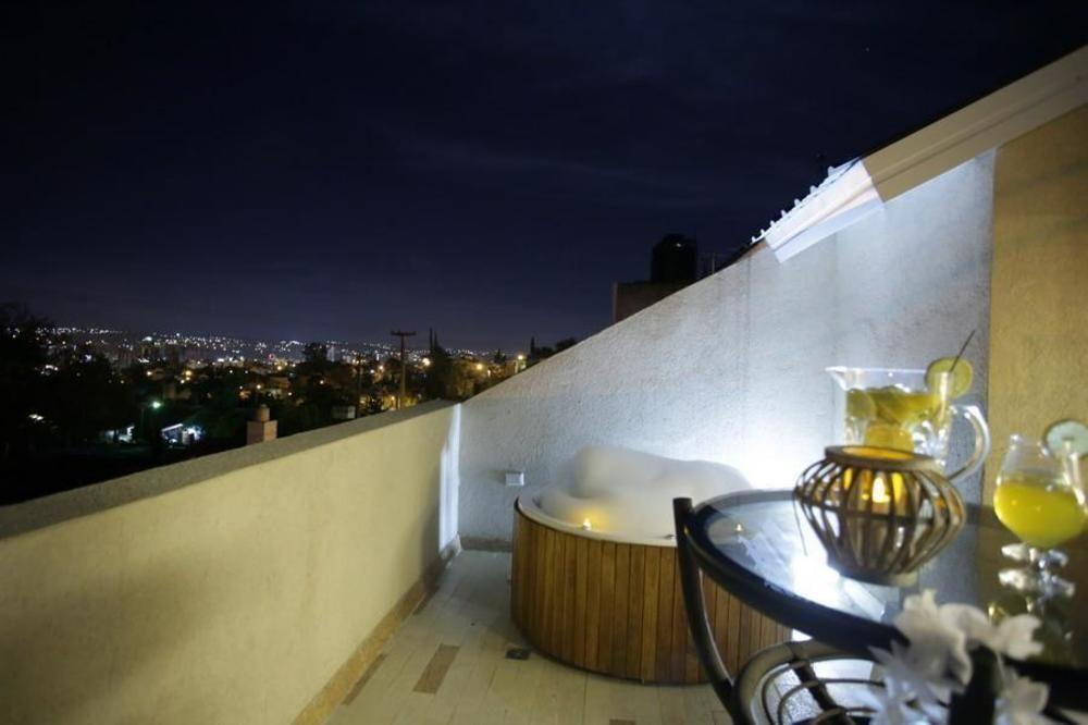 ויז'ה קרלוס פאס Club House Hotel מראה חיצוני תמונה