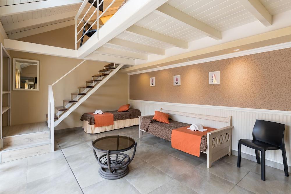 ויז'ה קרלוס פאס Club House Hotel מראה חיצוני תמונה