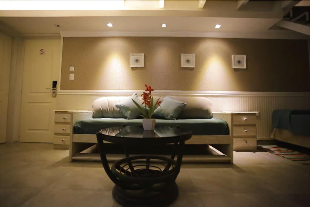 ויז'ה קרלוס פאס Club House Hotel מראה חיצוני תמונה