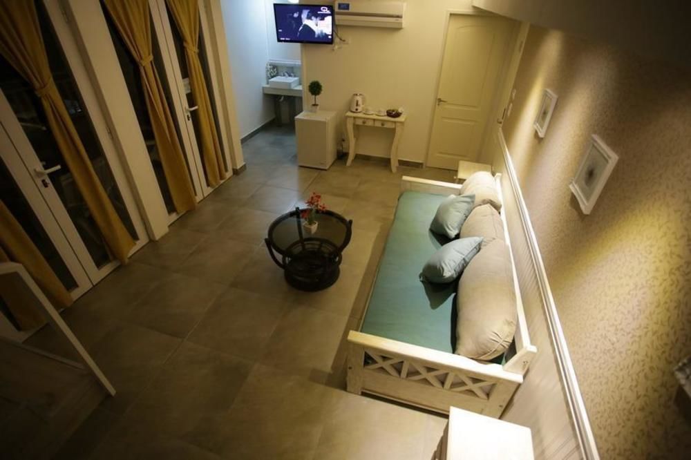 ויז'ה קרלוס פאס Club House Hotel מראה חיצוני תמונה